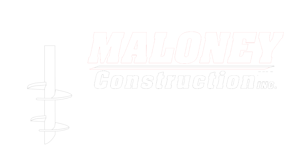 Maloney Construction, Inc.